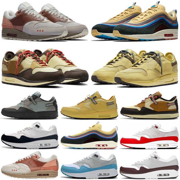 

sean wotherspoon 1 87 men women running sneakers cave stone baroque brown saturn gold amsterdam anniversary mens womens trainers sports shoe