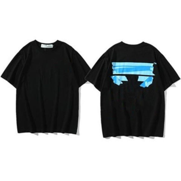 

summer t shirts mens women tshirt designers for men t-shirts printing loose tees fashion design casual shirt luxurys clothing street shorts, White;black