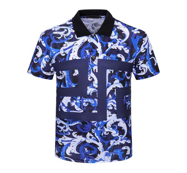 

luxury designer men's casual shirt fashion casual shirt brand spring and autumn slim the most fashionable clothing.cym4, White;black