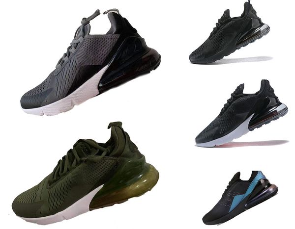 

2022 men women 270 270s 27c running shoes men's yakuda local online store dropshipping accepted training sneakers sports popular discou, White;red