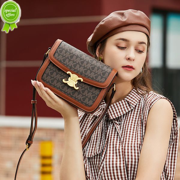 

factory online export designer handbag brand bag evening s luxury fashion women's classic trium