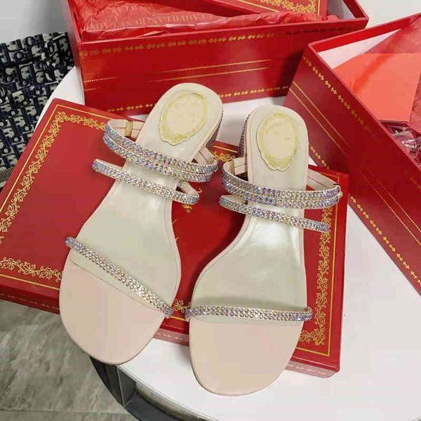 

sandals rc one line summer sandals thick heel roman open toe women's shoes, Black