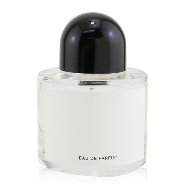 

blanche eau de parfum spray 100ml/3.4oz perfume