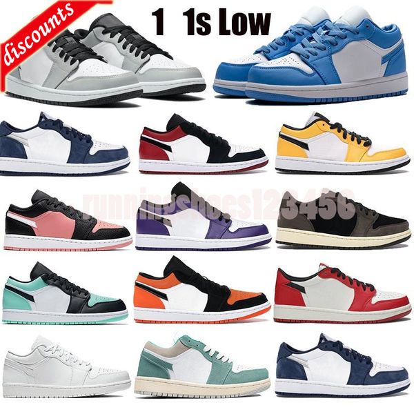 

sandals sandals designer gold low bred toe 1 og basketball shoes for mens shoes chicago 1s sneakers trainers women mid love unc sport shoes, Black