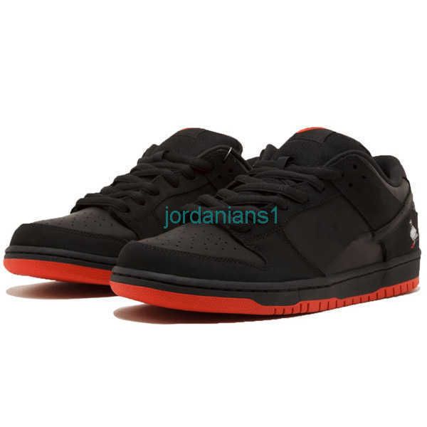 

men/women dnk pigeon colorway shoes black suede waterproof leather comfortable textile lining snkrs gym training school footwear with