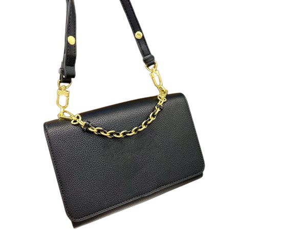 

22ss women latest est model twist denim shoulder bags fashion shopping satchels elling leather crossbody messenger bags purse handbag bag