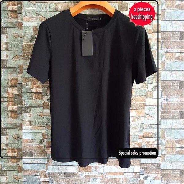 

fashion mens t shirts men's letter printing tees designer tshirts womens skateboard short sleeve casual tshirts, White;black