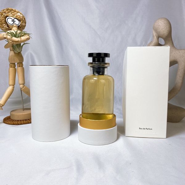 

sales highest woman man perfumes fragrance spray apogee 100ml eau de parfum edp perfume charming royal essence fast delivery
