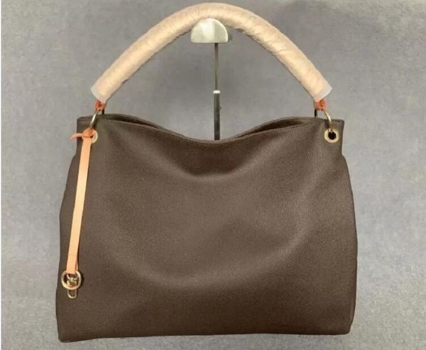 

new 2022 artsy womens bag pruse fashion luxurys designers bags men shoulder lady totes purse handbags crossbody backpack