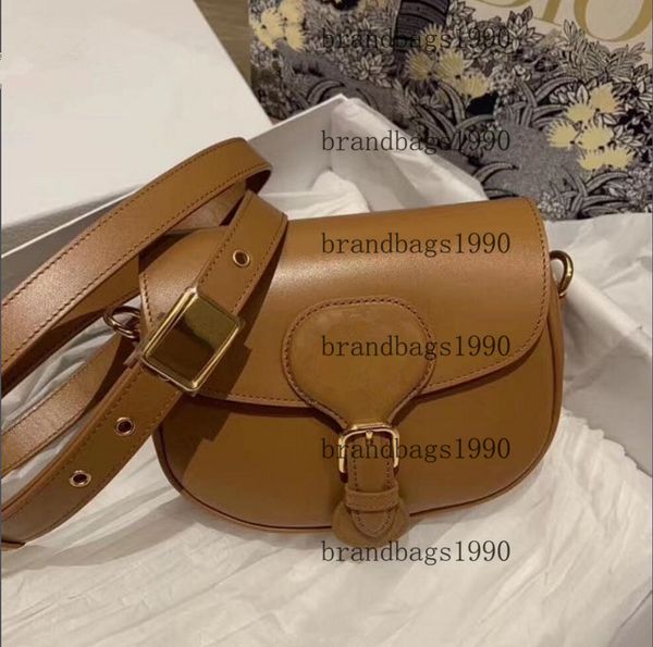 

multi pochette large capacity real leather bag women luxurys designers bags 2022 handbags purses tote 19 handbag flap zhouzhoubao123 xjoi