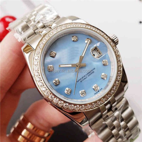 

fashion watches mens montre movement luxury designer watch men's 8r3r, Slivery;brown