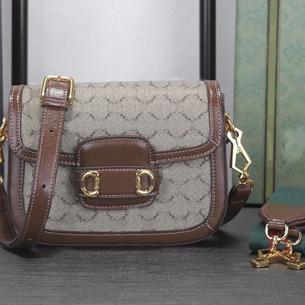 

multi pochette large capacity real leather bag women luxurys designers bags 2022 handbags purses tote 19 handbag flap zhouzhoubao123 gsb3