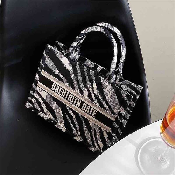 

70% factory online sale this year's popular red bag versatile high-capacity style portable tote bag