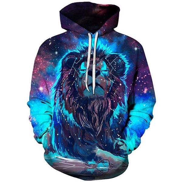 Özel 2022 Forcustomization Hoodies Yeni Şık Tasarım Yüceltilmiş Polyester Erkekler 3D Baskı Hızlı Kuru Hoodie Özel Giyim