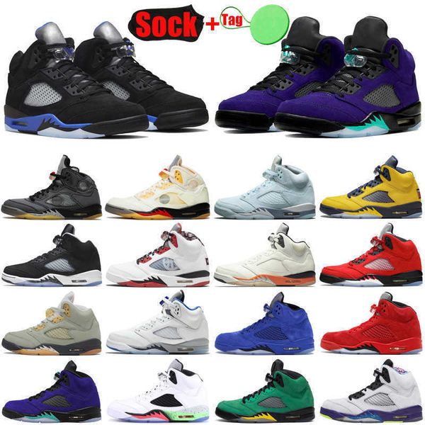 

racer blue men basketball sneaker 5 5s jumpman sail metallic jade horizon oreo quai bluebird what the shattered backboard mens trainers spor