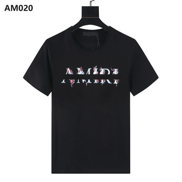 Camisetas masculinas outono Inverno 2022 Nova Máquina de machine Jacquard de malha de malha de malha de malha de malha de maconha