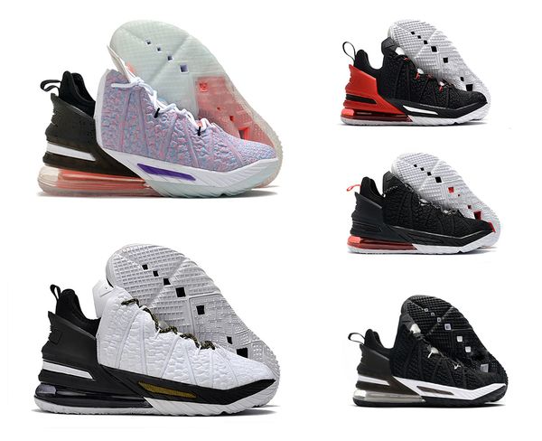 

18 lebrons 2022 men women basketball shoes kingcaps local online store sports training sneakers dropshipping accepte sports boots for gym po