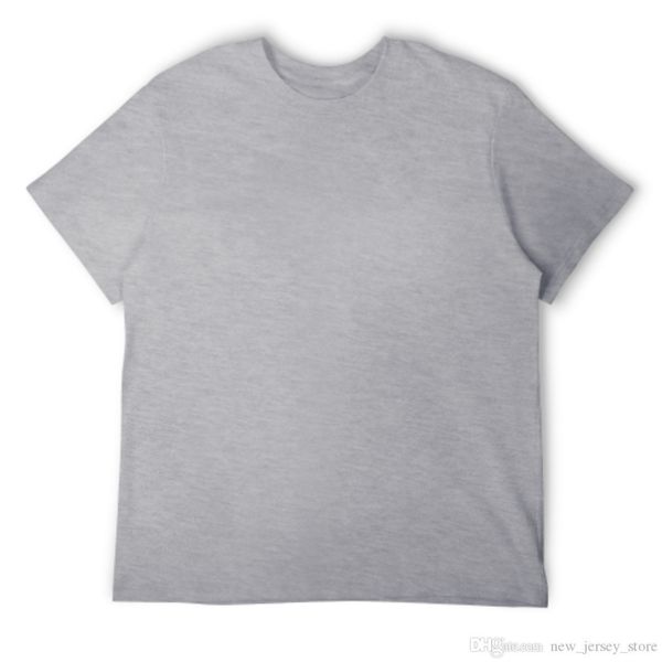 

retro basketball jerseys men 7 color /76/#6#32/ yh 10099, Black