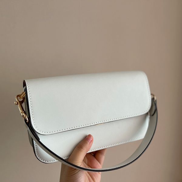 

brand bags message bag women handbags female leather wallets cross body bag underarm-bag