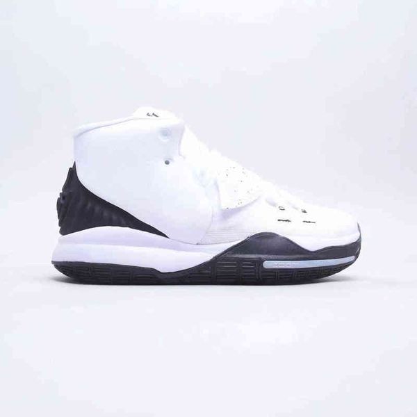 

the 11s latest 2022 college students practical basketball shoes low help 500102 breathable leisure sports running men and women with the t22, Black