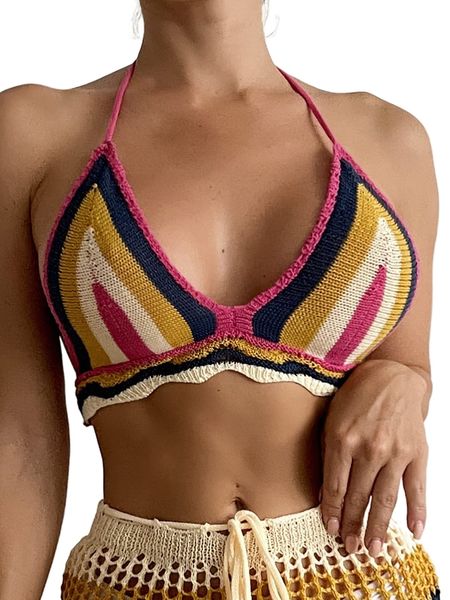 

s.triped h.alter c.over up x2wl#, White;black