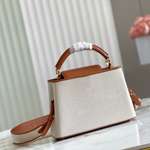 

fashion women handbags ladies designer composite bags lady clutch bag shoulder tote female purse linen handbag with embroidered shoulder str