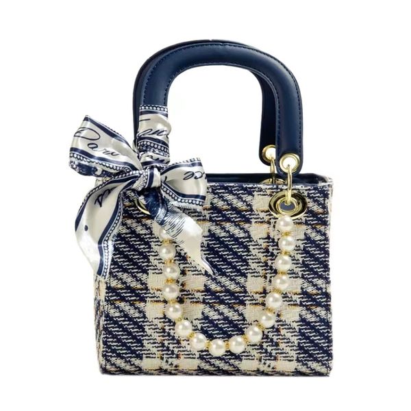 

women fashion evening bags niche designer shoulder handbag new bucket bag versatile cross package messenger bag