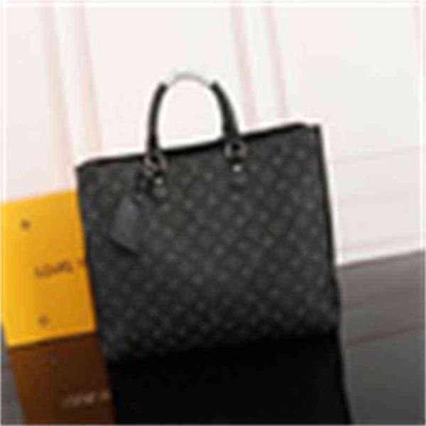

bag luxury brand handbag m44377 pouches woman real briefcases backpacks leather purse bags shoulder totes designer wallets men bgrtu