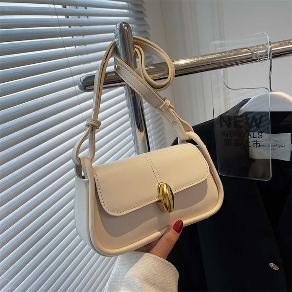 

evening bags moda crossbody sacos para as mulheres 2022 bolsa de luxo signer nova alta qualida couro do plutÃ´nio ombro sÃ³lido pequeno saco y