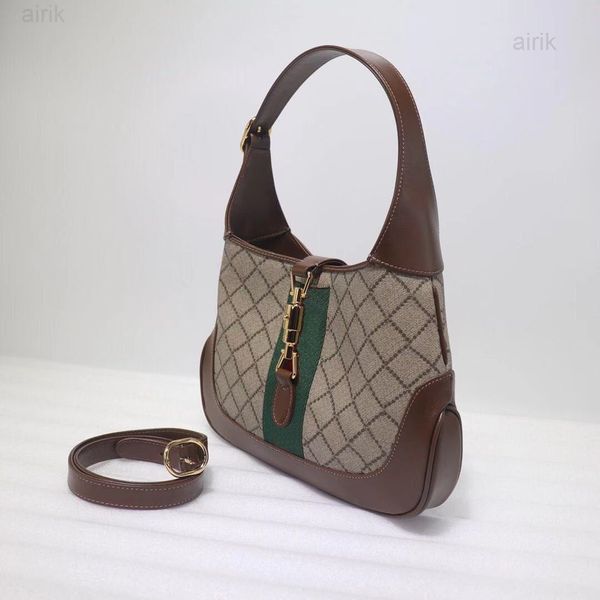 

luxurys designer bags women fashion shoulder crossbody bag handbag 19cm 28cm 36.5cm handbags 637092 636706 636710