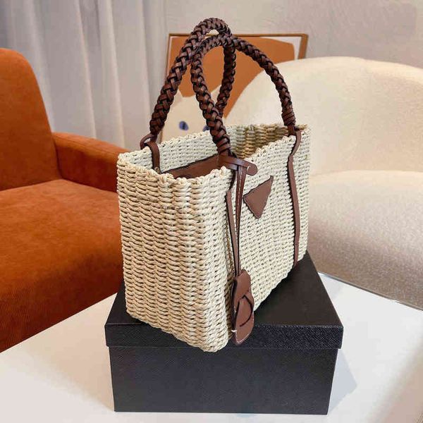

3a shopping lady fashion designer handbags shoulder bags cross body clutch classic retro all-match round