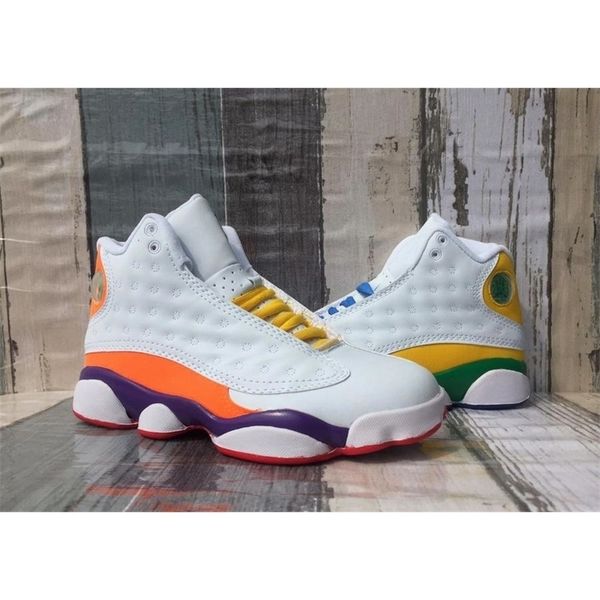 

shoes playground men women white black court purple orange