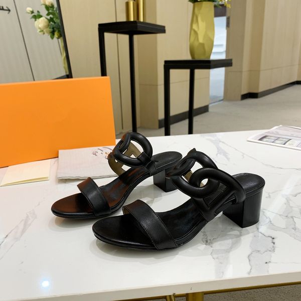 

fashion women sandals rivet bow knot flat slippers sandal studded girl shoes arrivel jelly platform slides lady flip flops with box 35 42, Black