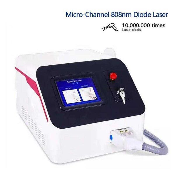 

professional armpit bikini laser hair removal for legs painless hair removal salon use 808 nm super hair removing equipment diode laser