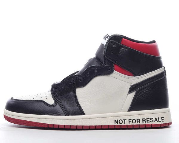 

jumpman 1 high og nrg basketball shoes black varsity red authentic sports outdoor sneakers send with box