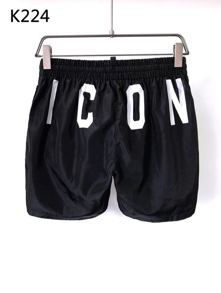 

dsq brand mens shorts turtle starfish surf board shorts summer sport beach homme bermuda short pants quick dry boar ntk dsquareds dsq2s dsqs
