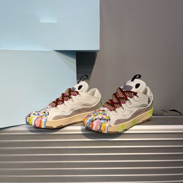 

skateboarding boots one sneakers casual shoes men womens sports white black outdoor trainers sneakers hc190904 0519