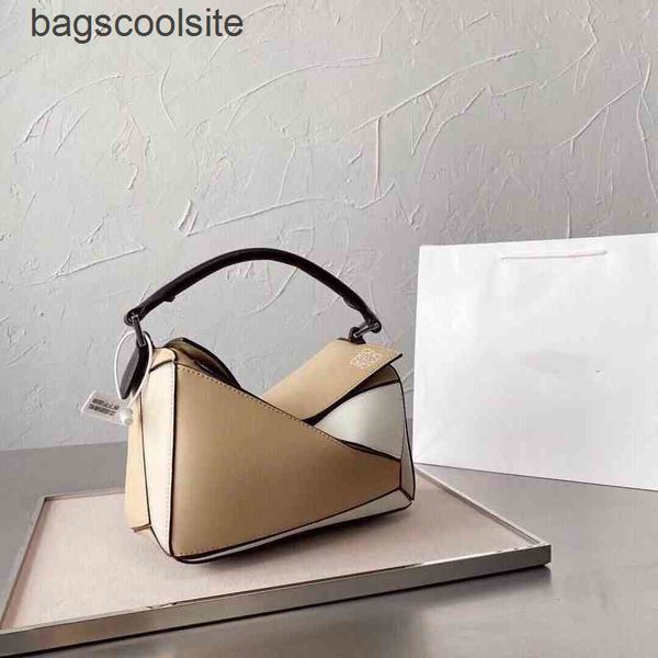 

puzzles cross woman designer bag leather bags summer shoulder loews one wgr5