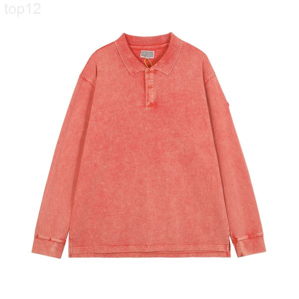 

crewneck vintage men woman 1 quality wash and make old sweatshirts hoodies, Black