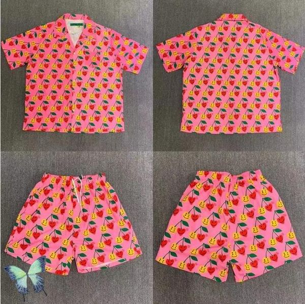 

white shirts men women 1 shirt full print, White;black