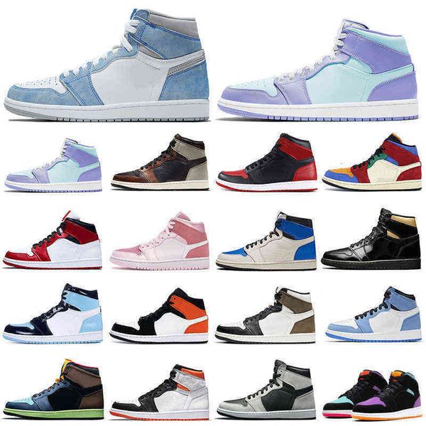 

jordens 4 11dunks low discount 1s men outdoor shoes 1 hyper royal banned bred shadow chicago women mens trainers sports sneakers vo47 gon7, Black