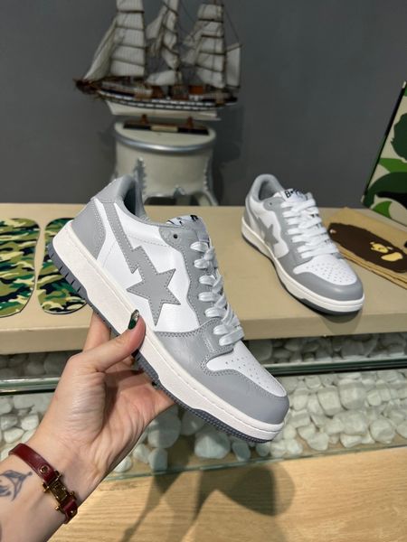 

new release italy brand women sneakers super star shoes luxury golden sequin classic white man casual shoe 0321, Black