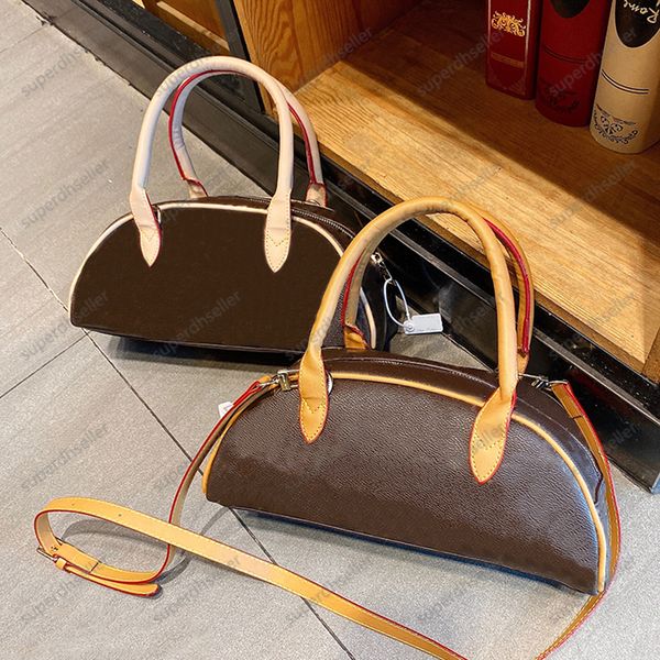 

fashion women totes bag pu shoulder bags luxury designer handbags crossbody handbag oldd flower wallets purse wallet tote case