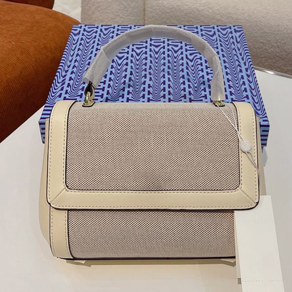 

women fashion shoulder messenger bag classic colors linen cowhide flap crossbody wallet desginer handbags purse adjustable shoulder strap 01