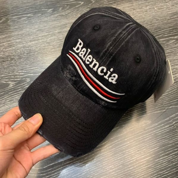 

new cowboy hat baseball cap fashion designer hat men's and women's classic luxury hats, Blue;gray