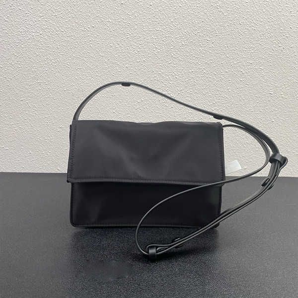 

women's bags p nylon postman bag mini casual style for both men and women