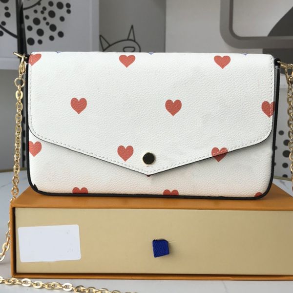 

multi pochette large capacity real leather bag women luxurys designers bags 2022 handbags purses tote 19 handbag flap zhouzhoubao123 266z