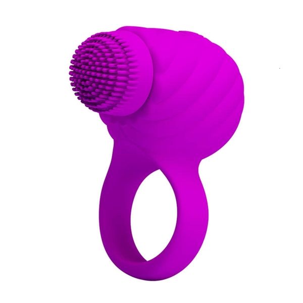 

toymasgrmlubindvcvreticphdh18