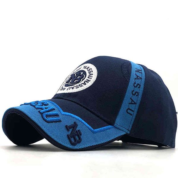 

designer bucket trucker baseball hat man woman foreign trade cross border european american new embroidery trendy letter popular hip hop cap, Blue;gray
