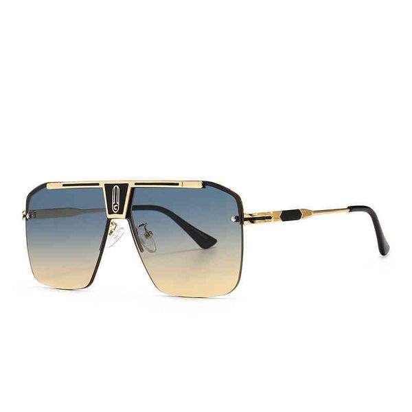 

2576 one piece lens one piece sunglass, White;black